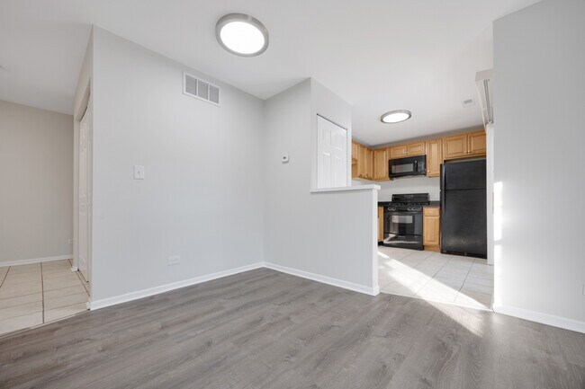 Building Photo - 47 Gant Cir