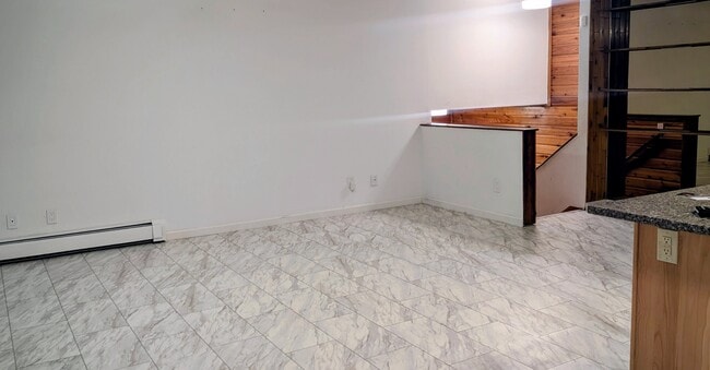 Foto del edificio - 1240 Joyce Dr