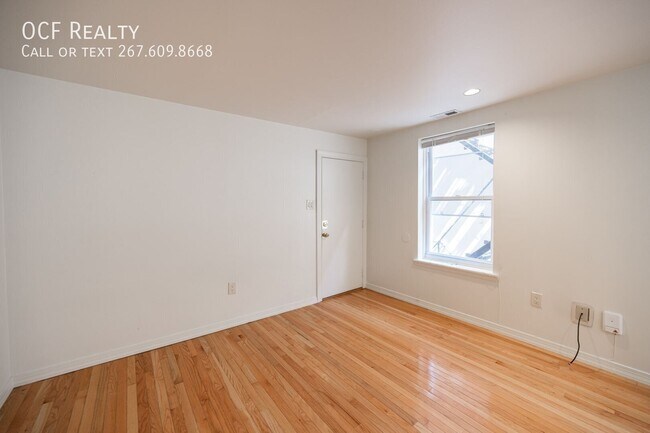 Foto del edificio - 1728 Green St