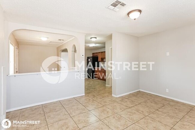 Foto del edificio - 5244 S 3rd St