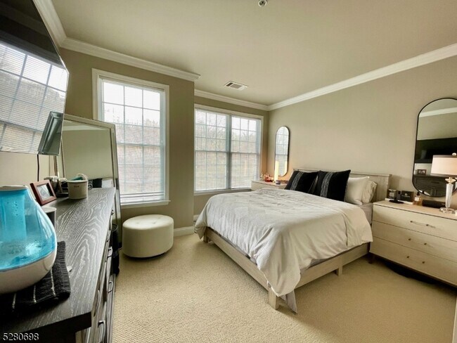 Foto del edificio - 8106 Sanctuary Boulevard