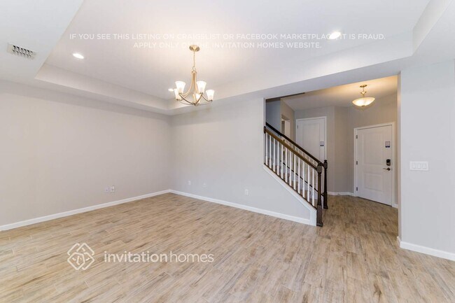 Foto del edificio - 12113 Trailhead Dr