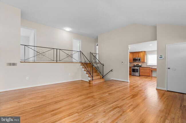 Foto del edificio - 9212 Chanute Dr