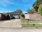 Primary Photo - 8706 Brummel Dr