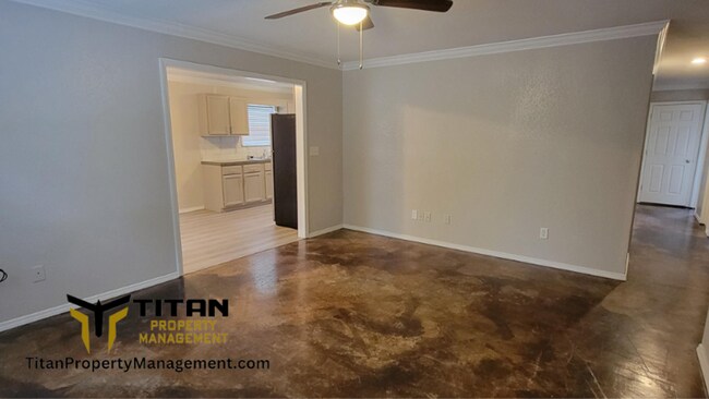 Foto del edificio - 3b/2b house