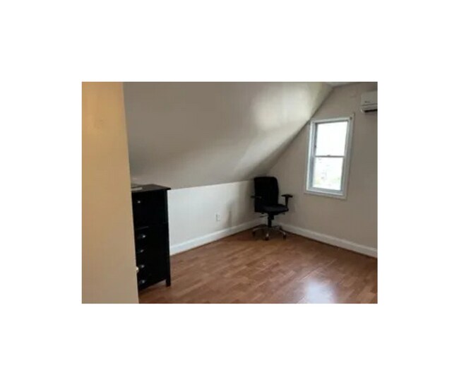 Foto del edificio - 3220 Brightwood Ave