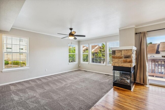 Photo - 3135 Capstan Way House