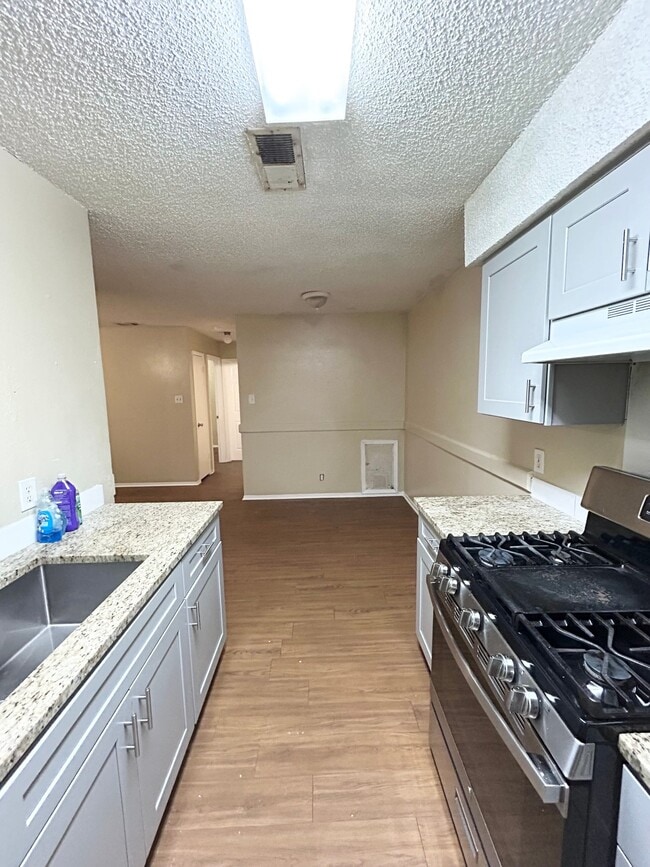 Building Photo - 12803 Chromite St