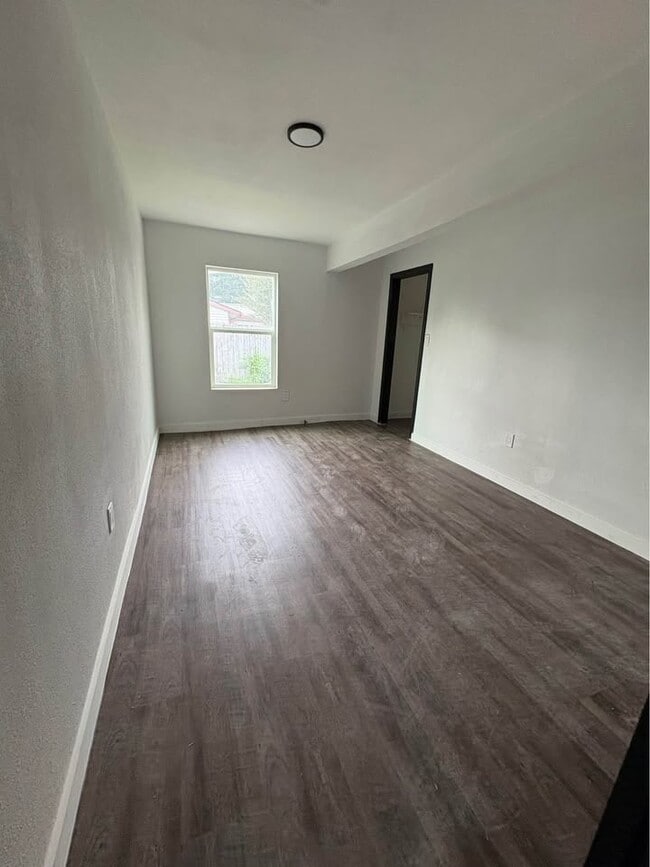 Foto del edificio - 16409 Pecan St