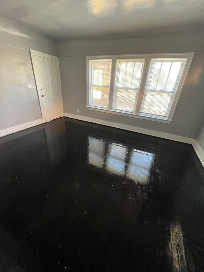 Foto del edificio - 14434 Mettetal St