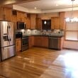 Foto principal - 143 Alden St