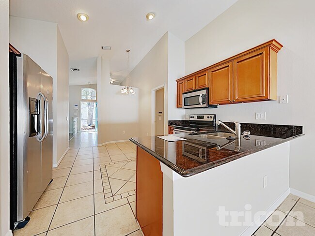 Building Photo - 25132 7 Rivers Cir