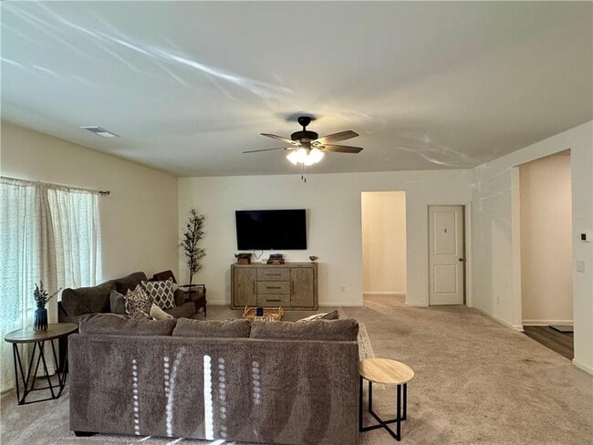 Foto del edificio - 152 Andria Wy NW