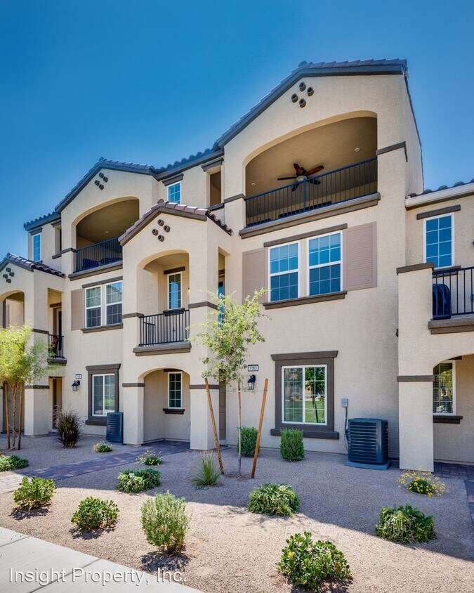 4 br, 3.5 bath House 1183 Gypsum Hills Ct House Rental in Henderson, NV