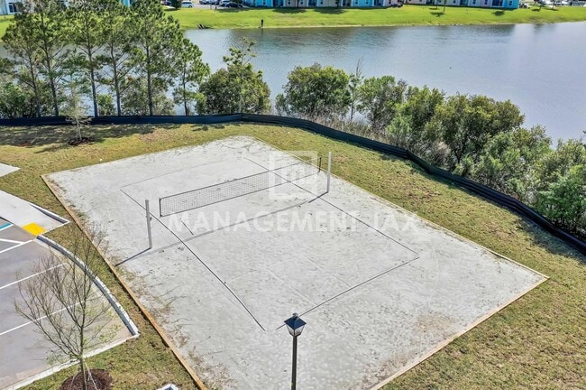 Building Photo - 8317 Asteroid St