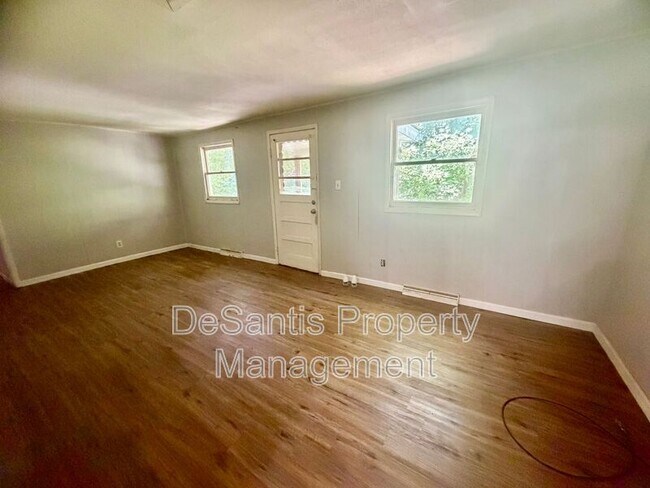Foto del edificio - 3141 30th St