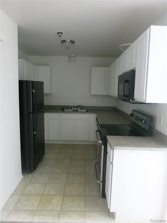 Building Photo - 15622 Stone Crossing Dr