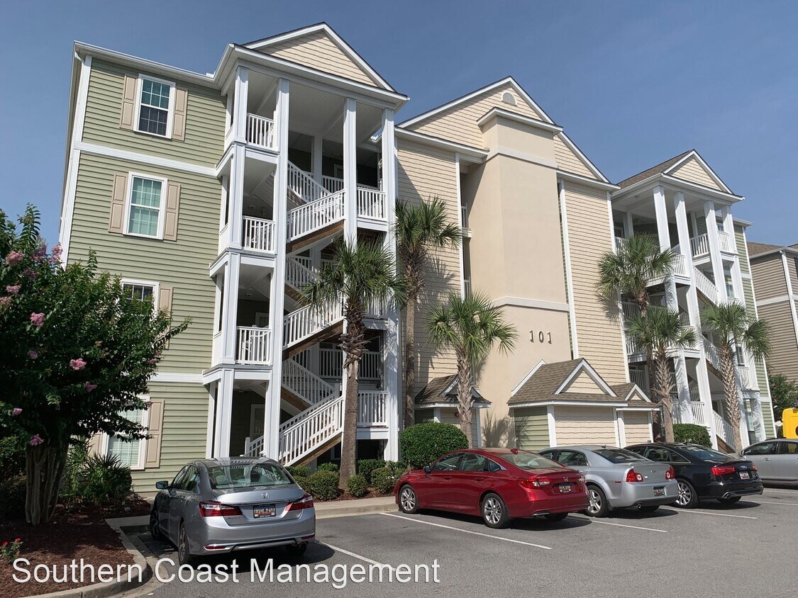 101 Ella Kinley Cir, Myrtle Beach, SC 29588 House Rental in Myrtle Beach, SC