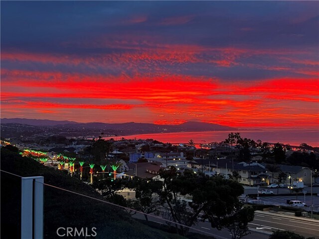 Foto del edificio - 87 Palm Beach Ct