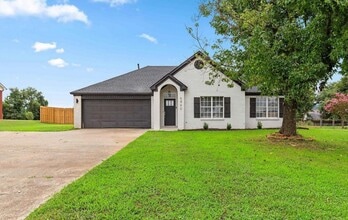 Building Photo - 6860 Moores Mill Rd