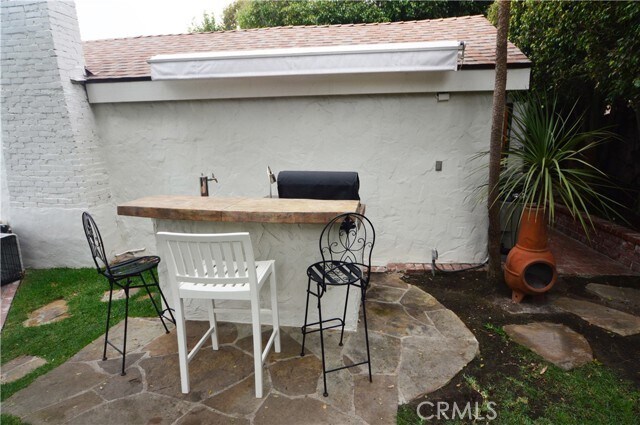 Foto del edificio - 31717 Seacliff Dr