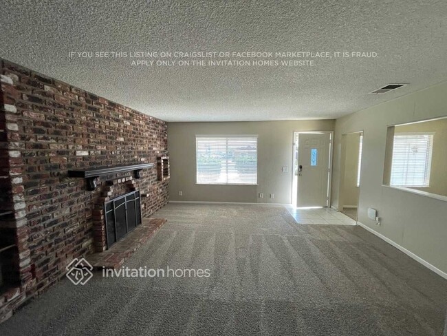 Building Photo - 11060 Davis St
