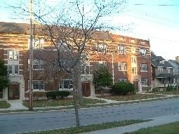 Foto del edificio - Edanola Apartments