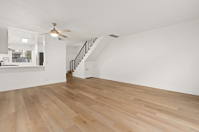 Building Photo - Terre at Bradley