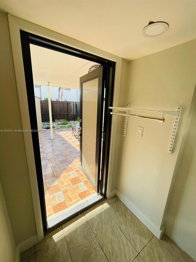 Foto del edificio - 6519 SW 114th Ave