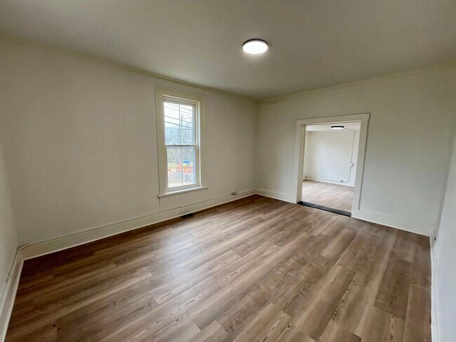 Foto del edificio - 500 Ridge St