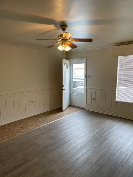 1719 Oakley Ct Unit apartment #5, Thibodaux, LA 70301 - 1719