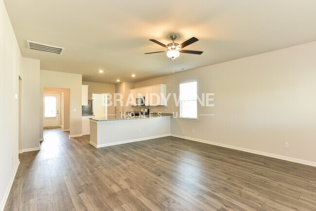 Building Photo - 2215 Cancellara Ct