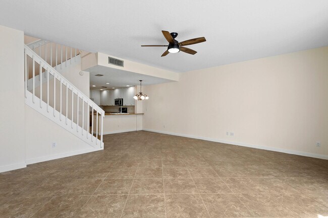 Building Photo - 1836 Jeaga Dr