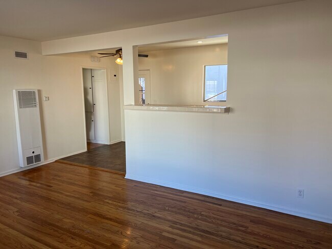 Building Photo - 4169 Elenda St