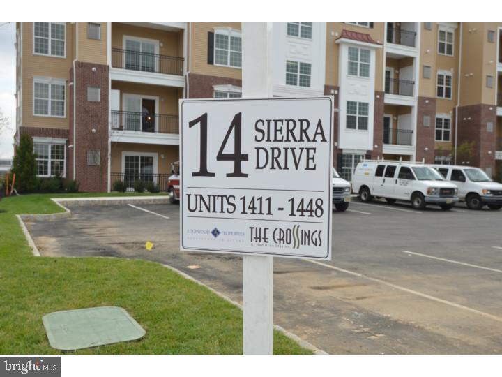 Primary Photo - 1447 Sierra Dr