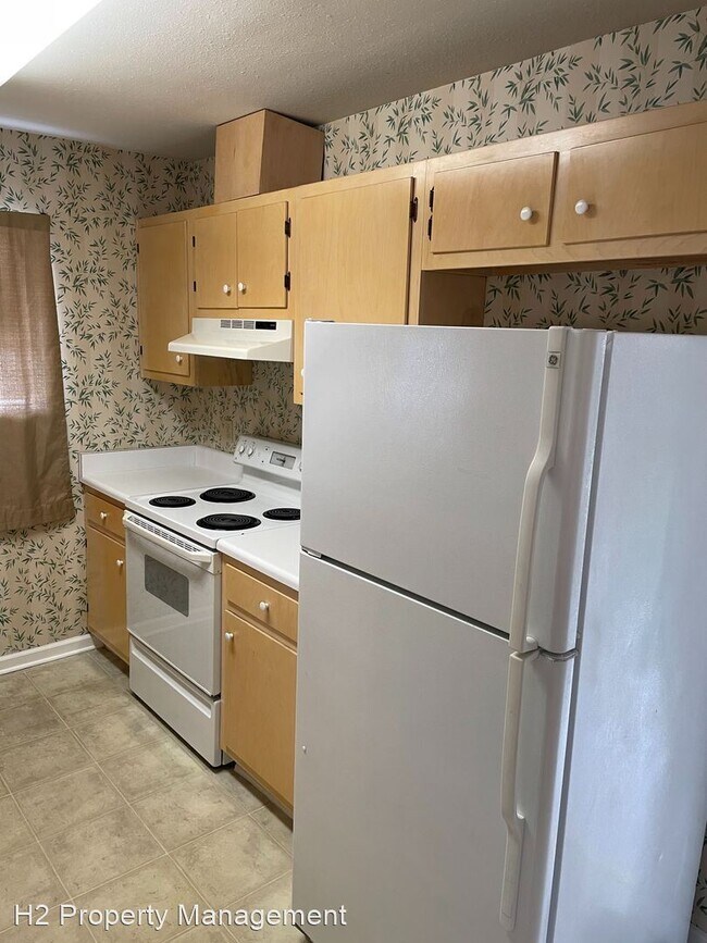 Building Photo - 2 br, 2 bath House - 2282 Hartsfield Way