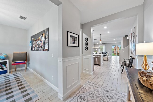 Building Photo - 1088 Sterling Pine Pl