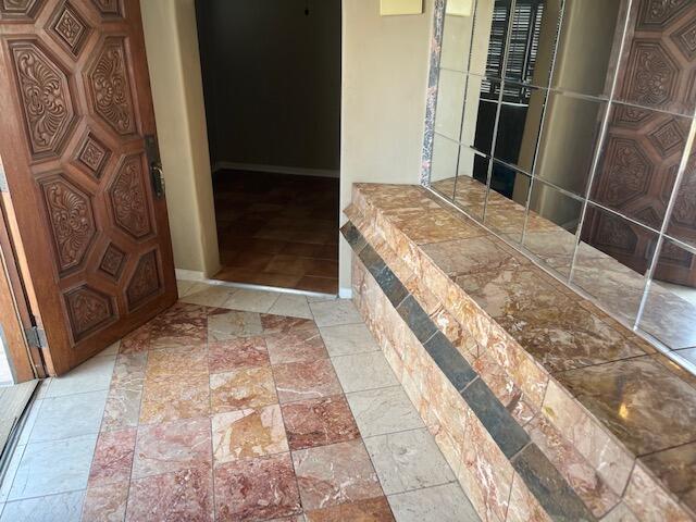 Foto del edificio - 45618 Panorama Dr