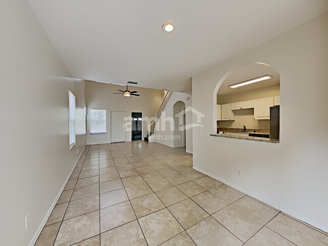 Foto del edificio - 18208 Birdwater Drive