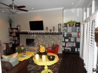 Foto principal - 2322 Palos Verdes Dr W