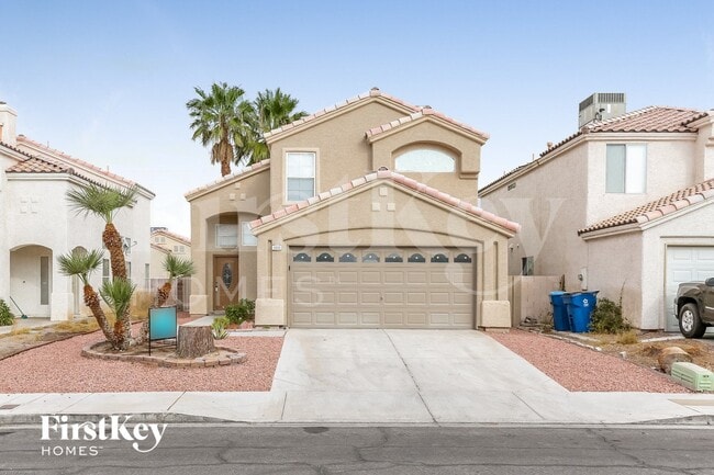 Building Photo - 1800 Navajo Lake Way