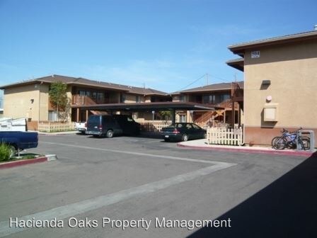 Building Photo - 508-508 S Oakley Ave