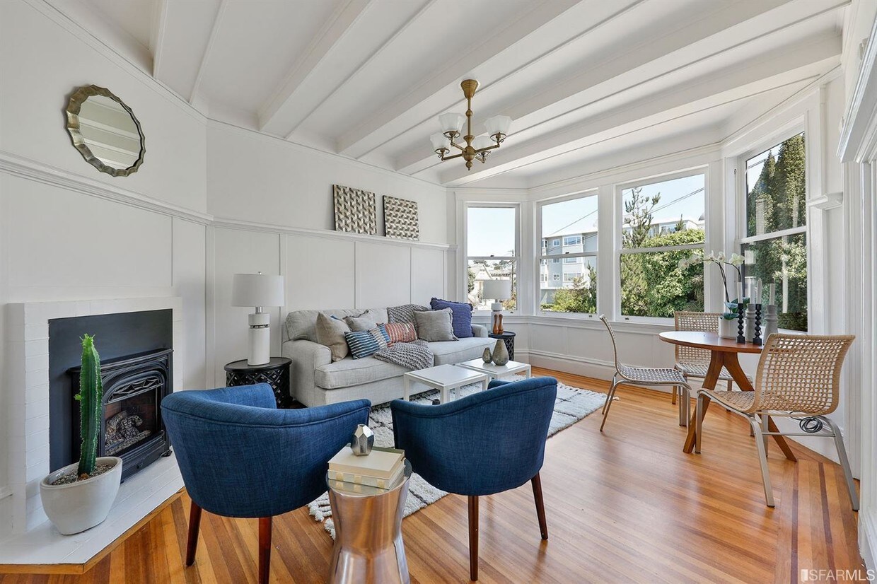 Foto principal - 42 Parsons St