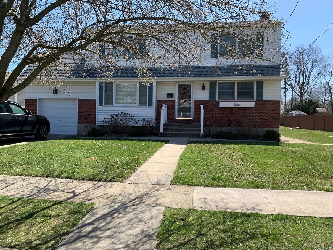 Foto principal - 230 Grant Ave