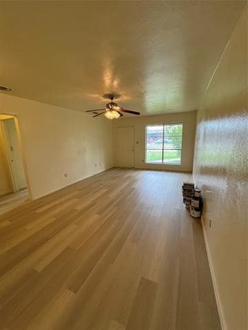 Foto del edificio - 3108 Stanford St