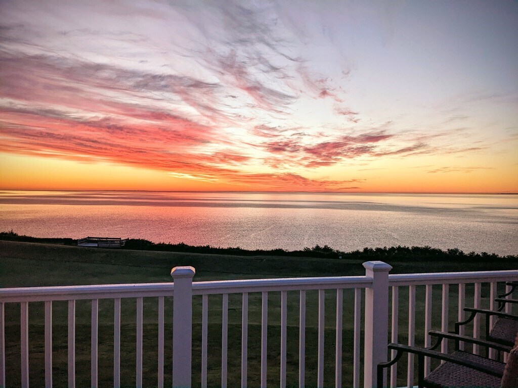 64 Cliffside Dr Unit 64, Plymouth, MA 02360 Condo for Rent in