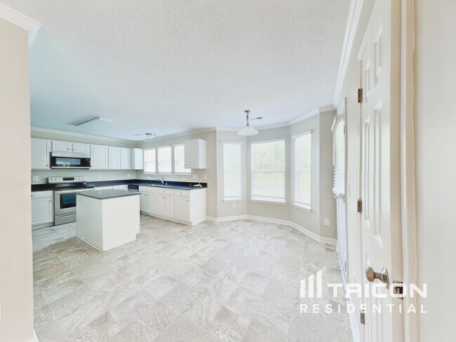 Foto del edificio - 3525 Sunset Hollow Ct
