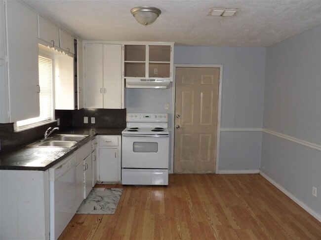 Foto del edificio - 2906 NW 19th St