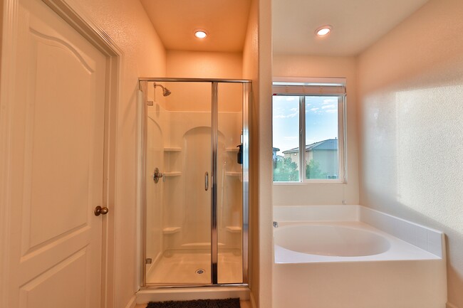 Foto del edificio - 2001 Skipping Stone Wy