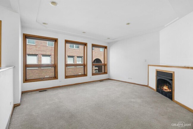 Foto del edificio - 6804 W 65th St